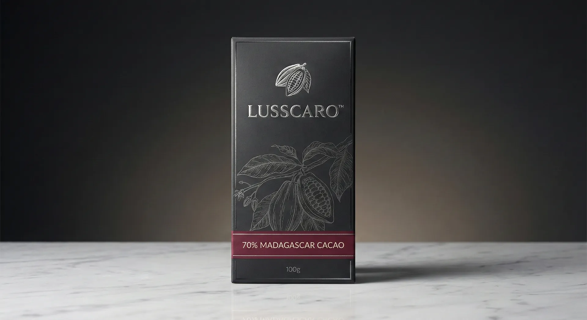 Product Photography 1