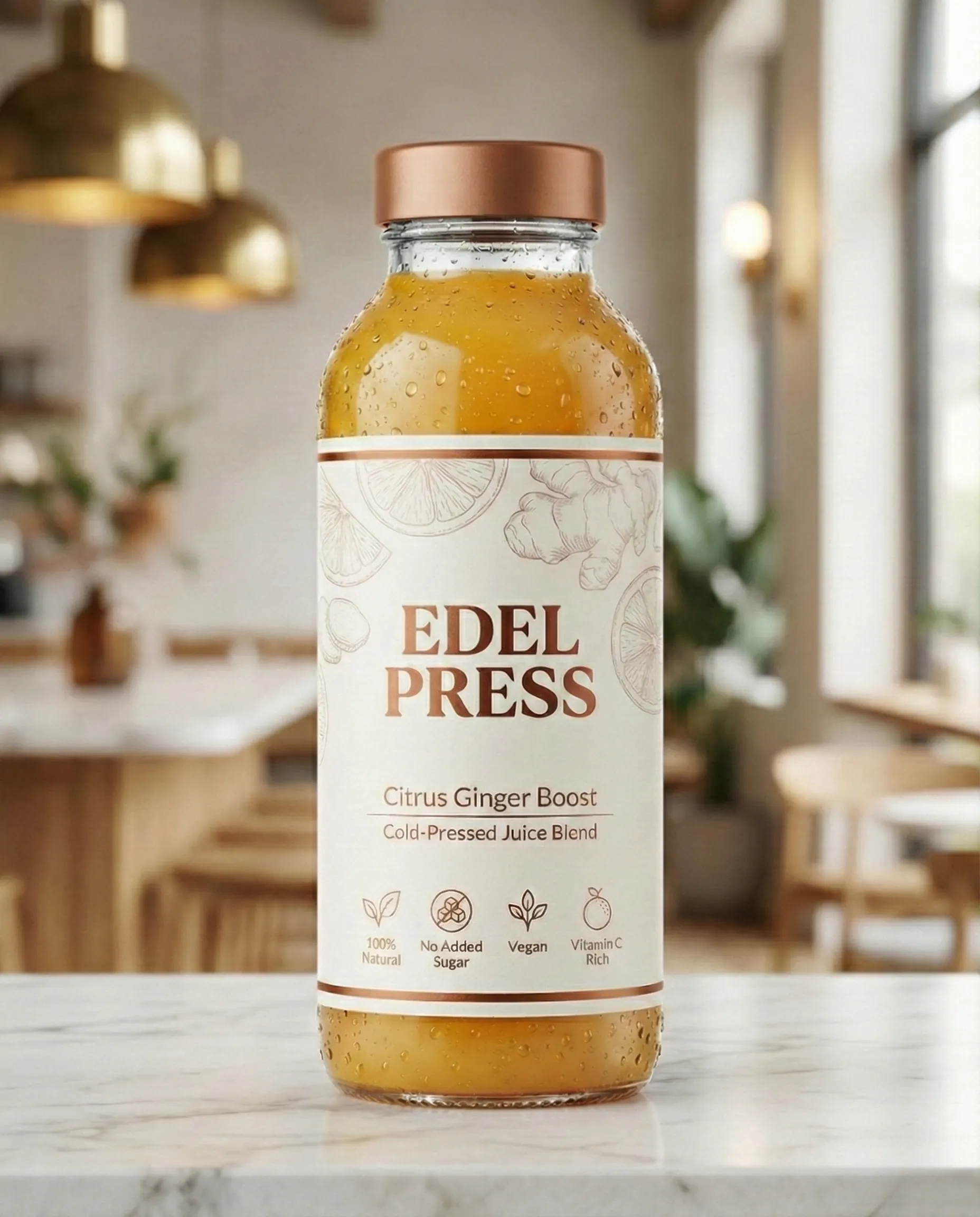 Product Photography 2