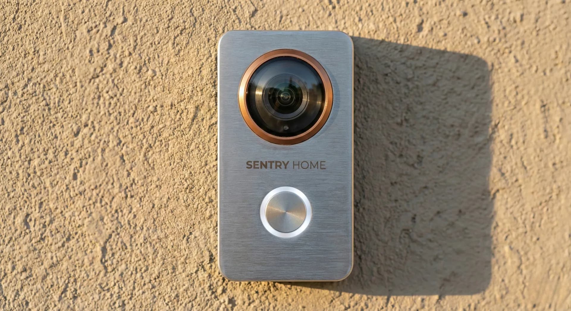 Smart Home Visualization 1