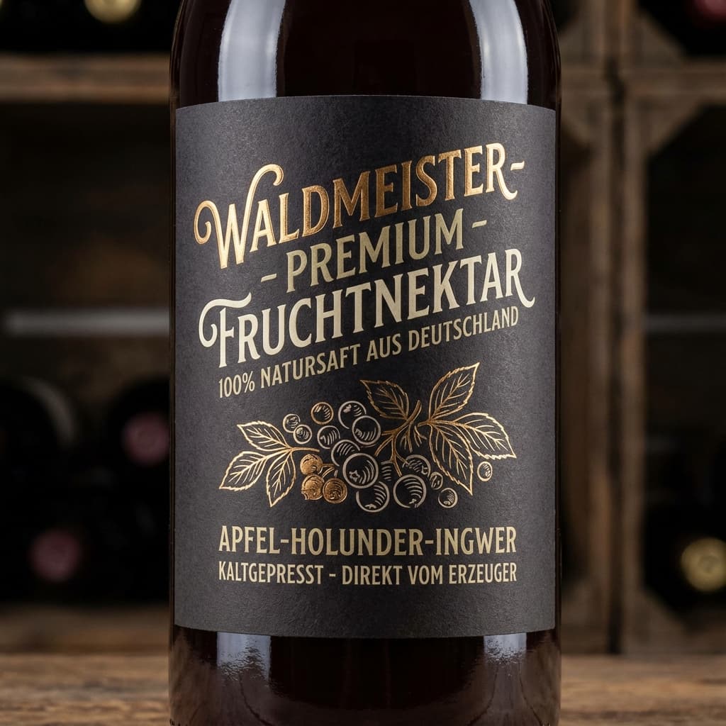 Comparison of correct vs incorrect packaging localization